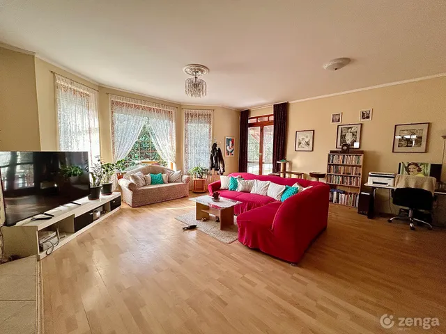 Eladó ház Szigetszentmiklós, Bucka 156 nm