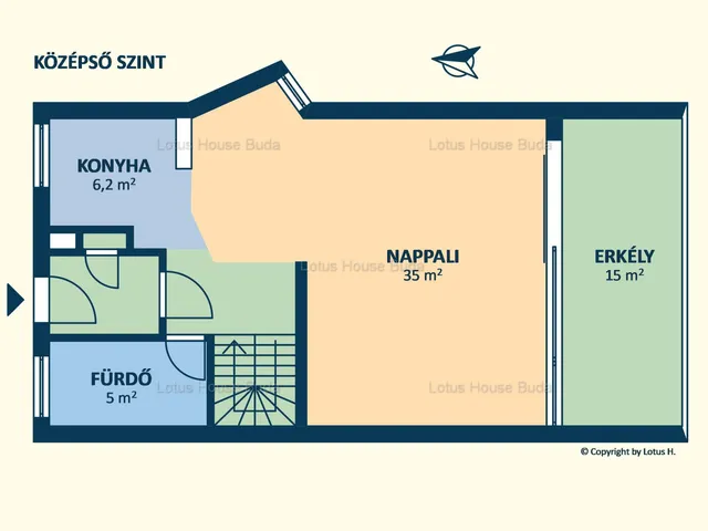 Eladó ház Budapest XII. kerület, Farkasvölgy, Rácz Aladár út 220 nm