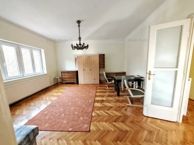 Kiadó lakás Budapest XI. kerület, Kelenföld 88 nm