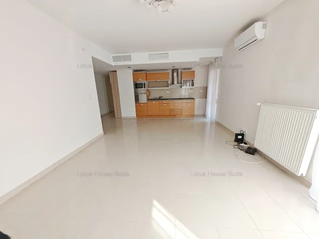 Kiadó lakás Budapest II. kerület, Rózsadomb, Szemlőhegy utca 67 nm