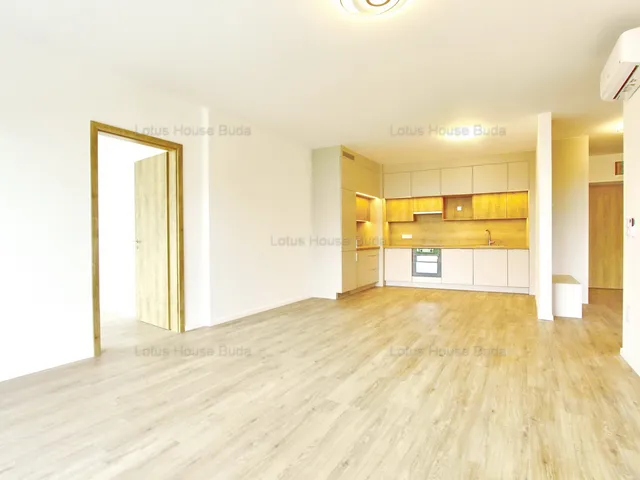 Kiadó lakás Budapest XI. kerület, Kelenföld, Barázda utca 5. 75 nm