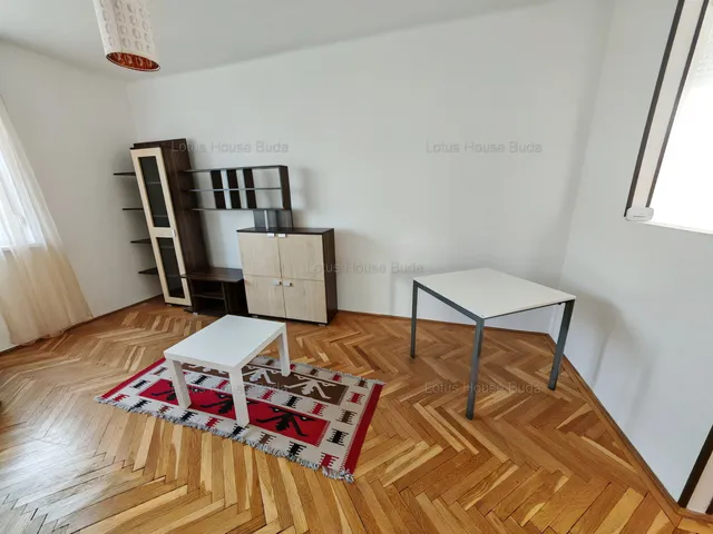 Kiadó lakás Budapest XI. kerület, Kelenföld, Nándorfejérvári út 58 nm