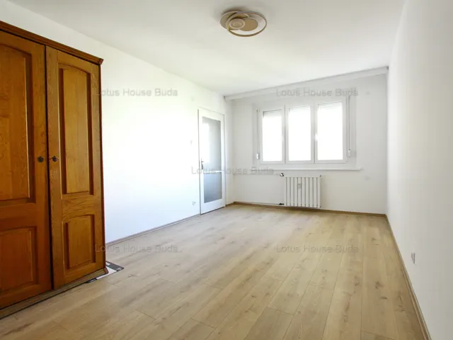Kiadó lakás Budapest III. kerület, Óbuda, Vörösvári út 9. 70 nm