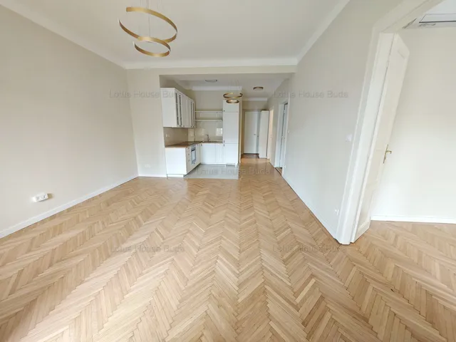 Kiadó lakás Budapest XI. kerület, Szentimreváros 101 nm