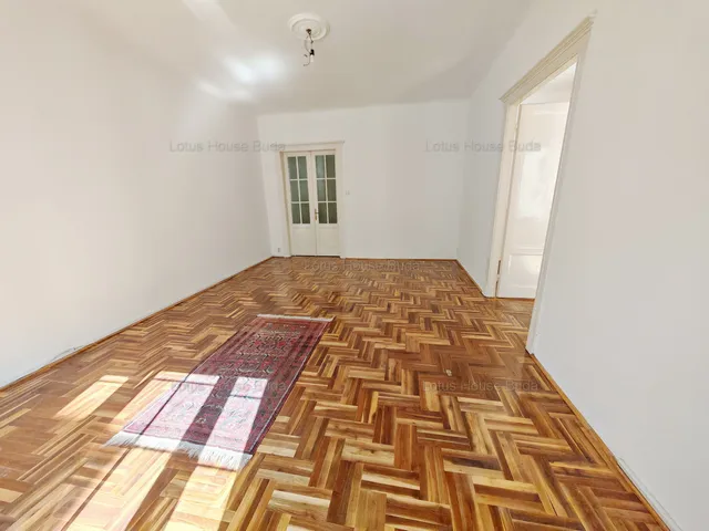 Kiadó lakás Budapest II. kerület, Országút 101 nm