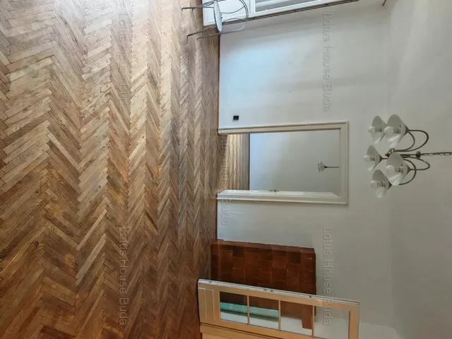Kiadó lakás Budapest XI. kerület, Kelenföld 84 nm