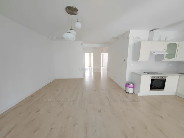 Kiadó lakás Budapest XI. kerület, Kelenföld 92 nm