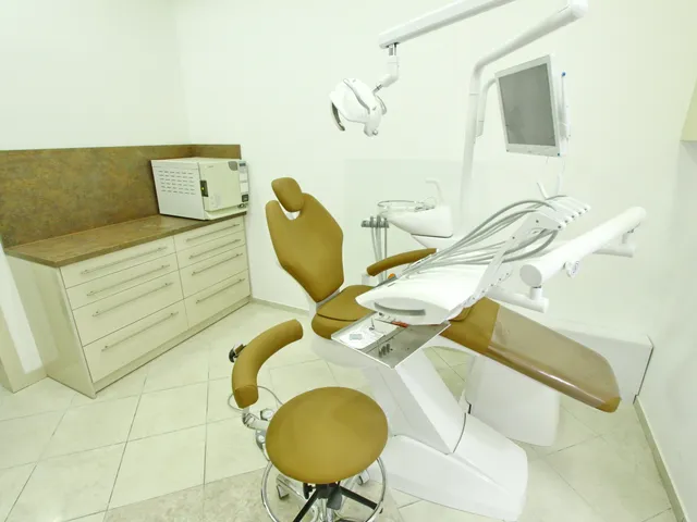 Kiadó kereskedelmi és ipari ingatlan Budapest II. kerület, Országút 32 nm