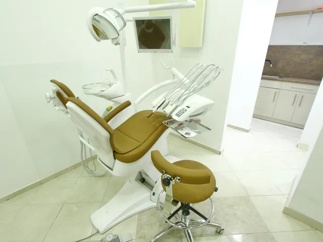 Kiadó kereskedelmi és ipari ingatlan Budapest II. kerület, Országút, Lövőház utca 2. 32 nm