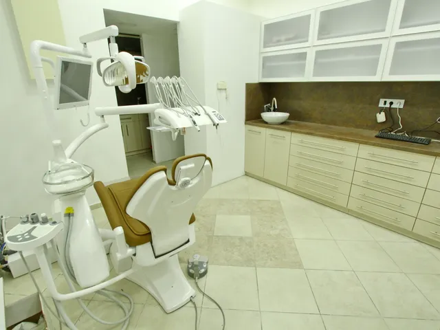 Eladó kereskedelmi és ipari ingatlan Budapest II. kerület, Országút 32 nm