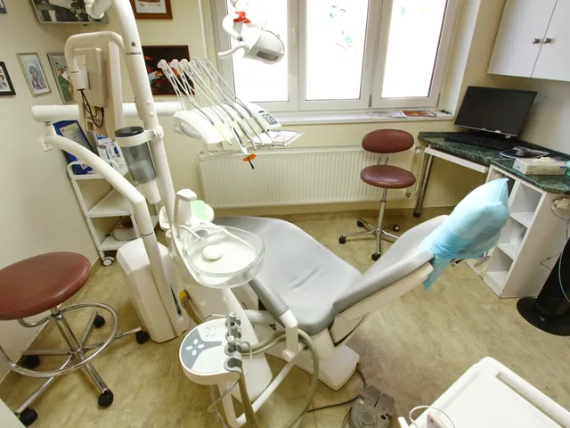 Eladó kereskedelmi és ipari ingatlan Üllő 55 nm