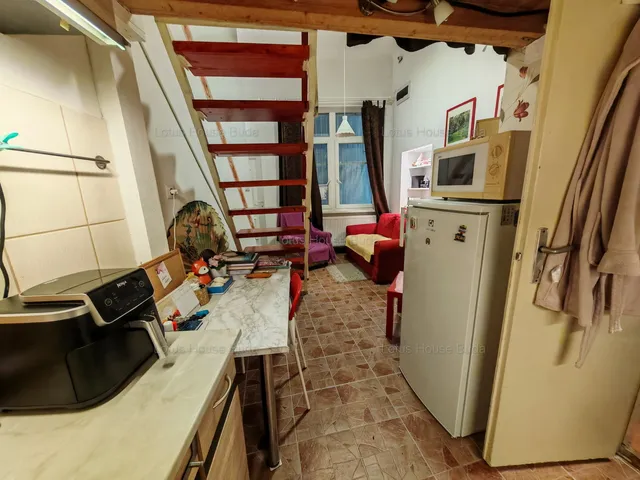 Eladó lakás Budapest XII. kerület, Krisztinaváros XII. ker., Városmajor utca 72 nm