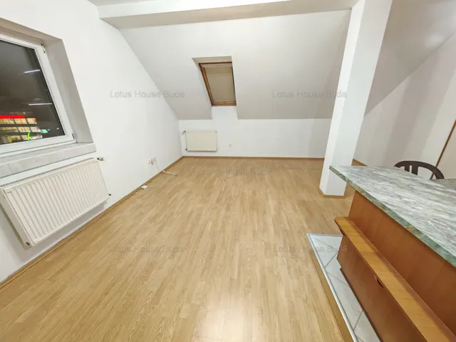 Kiadó lakás Budapest XI. kerület, Gazdagrét 65 nm