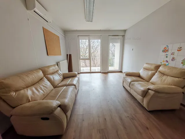 Eladó lakás Budapest XI. kerület, Kelenföld 73 nm