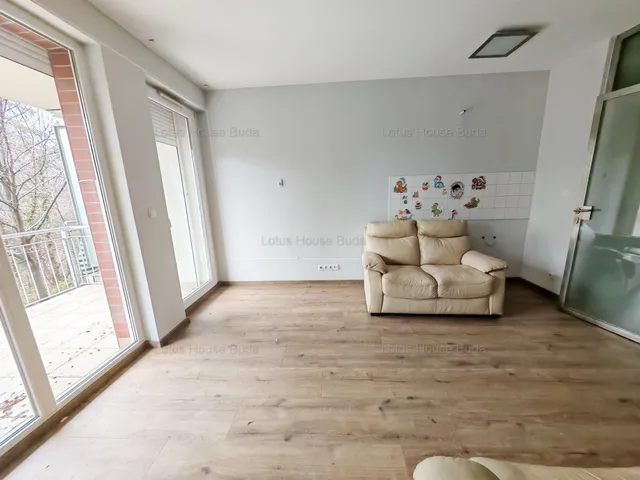 Eladó lakás Budapest XI. kerület, Kelenföld 73 nm