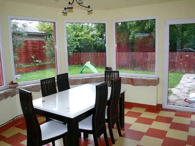 Eladó ház Monorierdő 109 nm