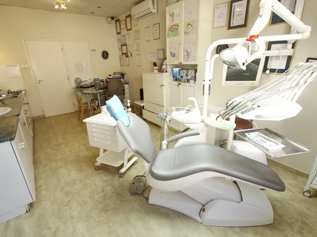 Kiadó kereskedelmi és ipari ingatlan Üllő 55 nm