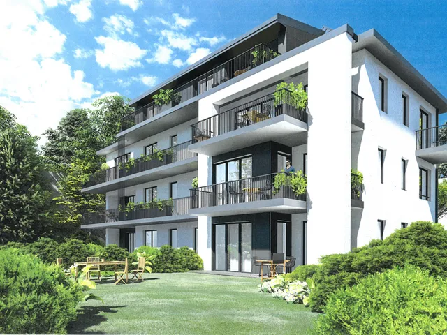 Eladó telek Budapest II. kerület, Pasarét, Hidász utca 5. 1088 nm