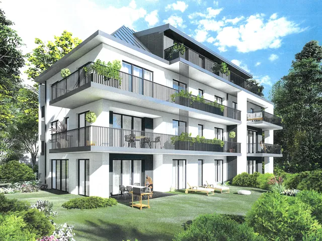 Eladó telek Budapest II. kerület, Pasarét, Hidász utca 5. 1088 nm