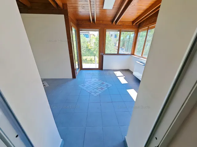 Kiadó lakás Budapest XI. kerület, Péterhegy 61 nm