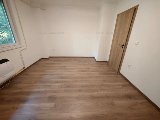 Kiadó lakás Budapest XII. kerület, Krisztinaváros XII. ker. 48 nm