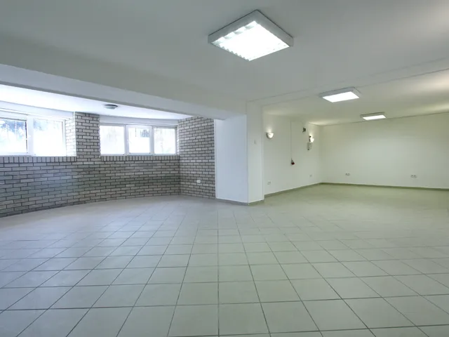 Kiadó lakás Budapest XI. kerület, Gellérthegy 67 nm