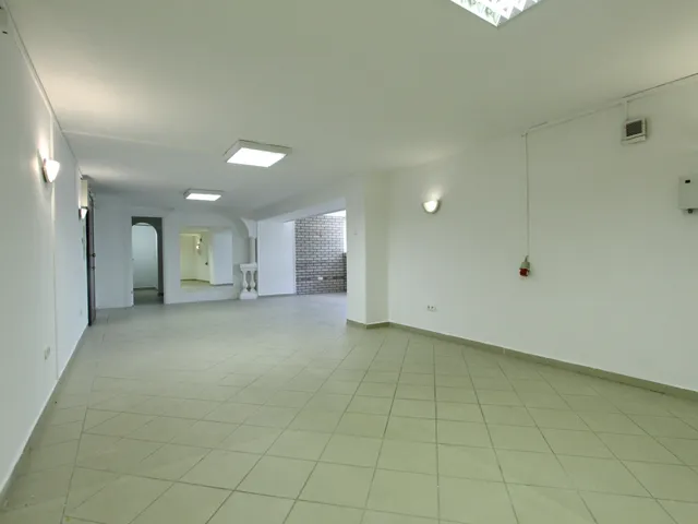 Kiadó lakás Budapest XI. kerület, Gellérthegy, Gombocz Zoltán utca 14. 67 nm