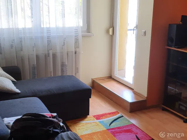 Eladó lakás Budapest IV. kerület, Újpest 52 nm
