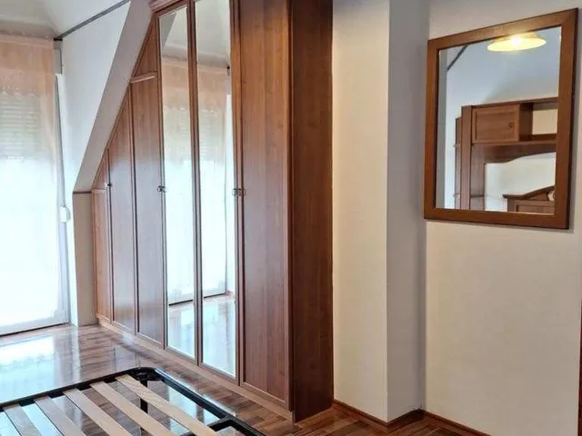 Eladó lakás Kaposvár 50 nm