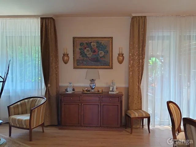 Eladó ház Fót, Bűbáj 140 nm