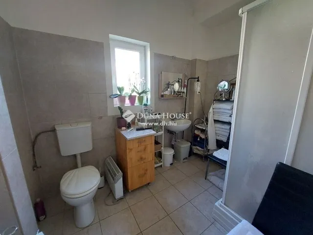 Eladó lakás Budapest XI. kerület 113 nm