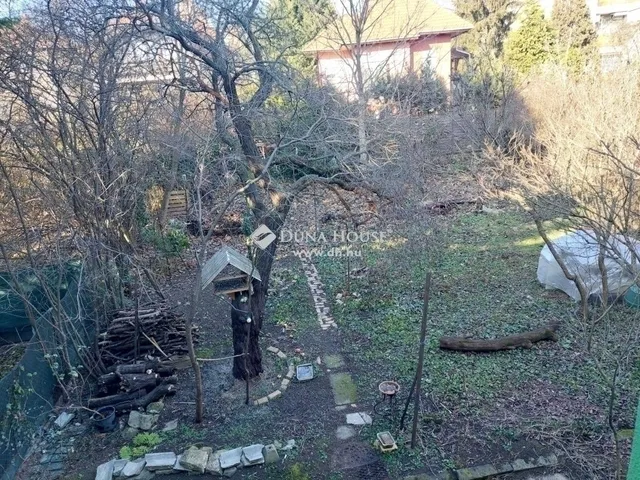 Eladó lakás Budapest XI. kerület 113 nm