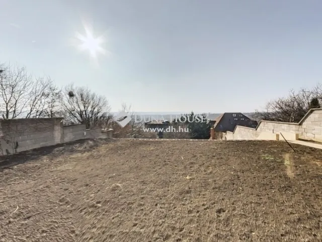 Eladó lakás Budapest XI. kerület 105 nm
