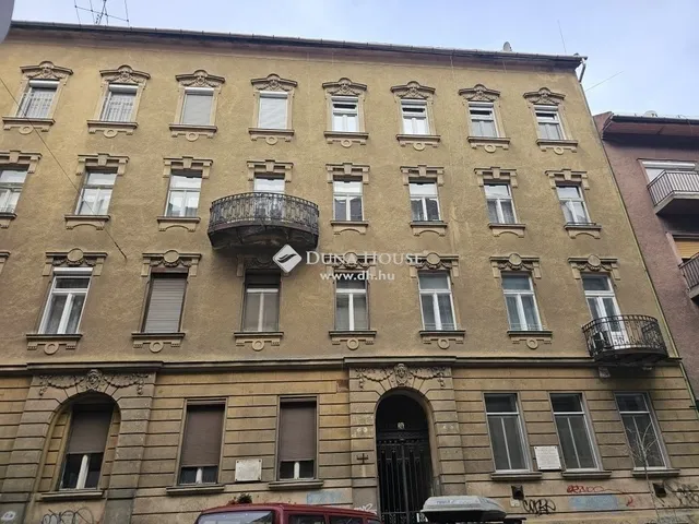 Eladó lakás Budapest XII. kerület 81 nm