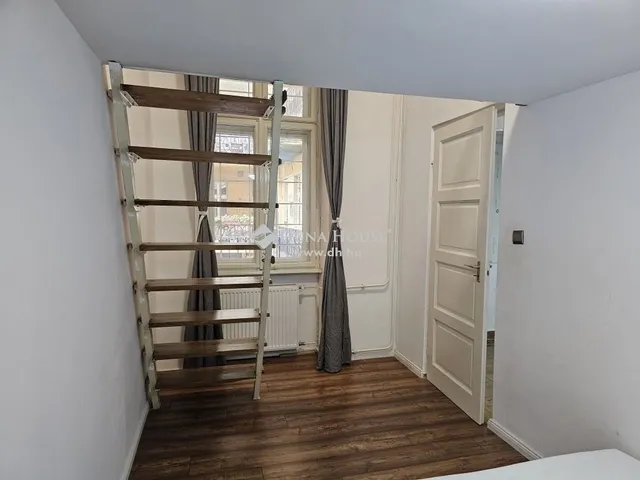 Eladó lakás Budapest XII. kerület 81 nm