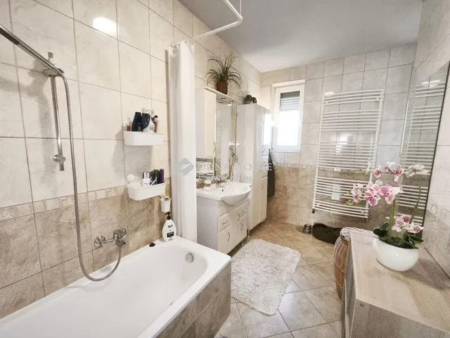 Eladó ház Budapest XVIII. kerület 114 nm