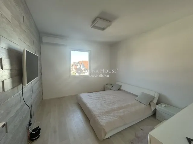 Eladó ház Budapest XVII. kerület 118 nm