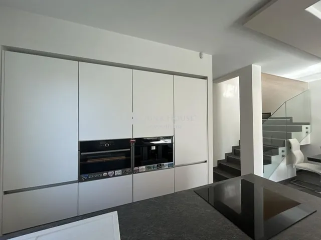 Eladó ház Budapest XVII. kerület 118 nm
