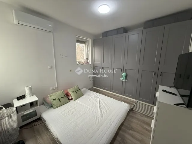 Eladó ház Budapest XVIII. kerület 99 nm
