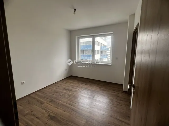 Eladó lakás Budapest XI. kerület 86 nm