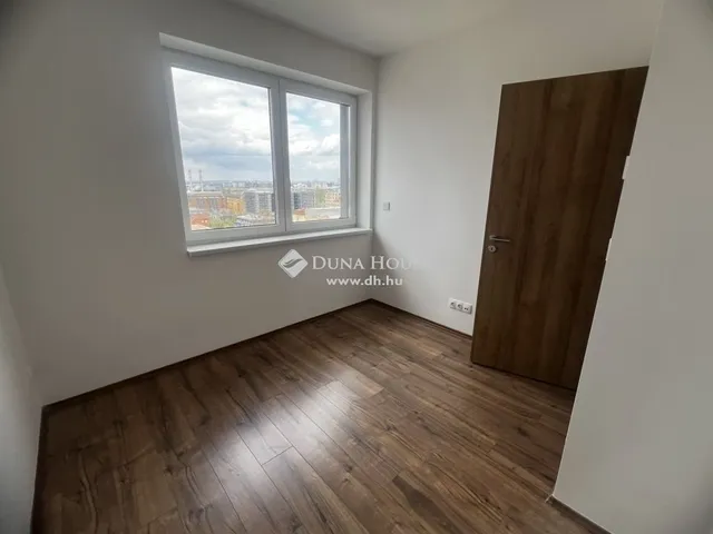 Eladó lakás Budapest XI. kerület 86 nm