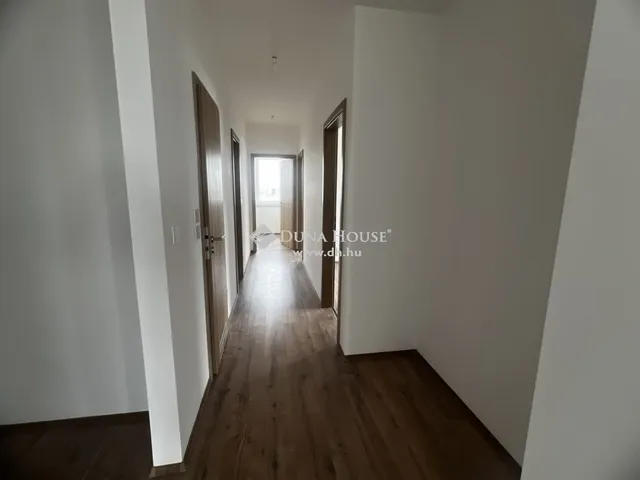 Eladó lakás Budapest XI. kerület 86 nm