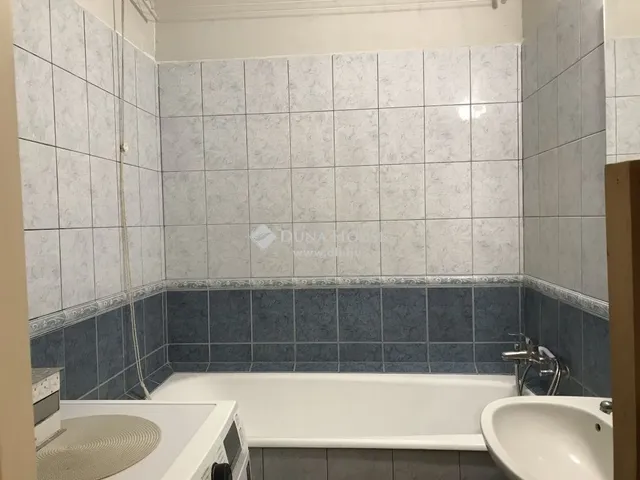 Eladó lakás Budapest IV. kerület 65 nm