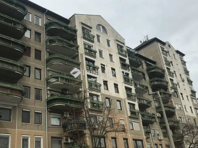 Eladó lakás Budapest IV. kerület 65 nm