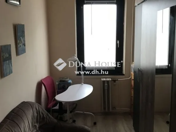 Eladó lakás Budapest IV. kerület 65 nm
