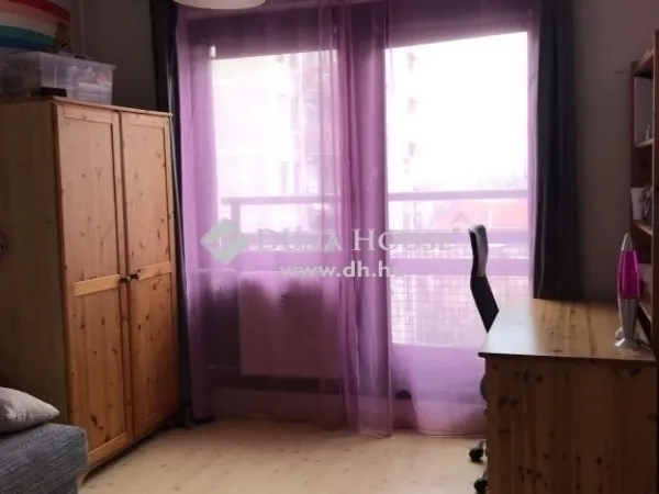 Eladó lakás Budapest IV. kerület 65 nm