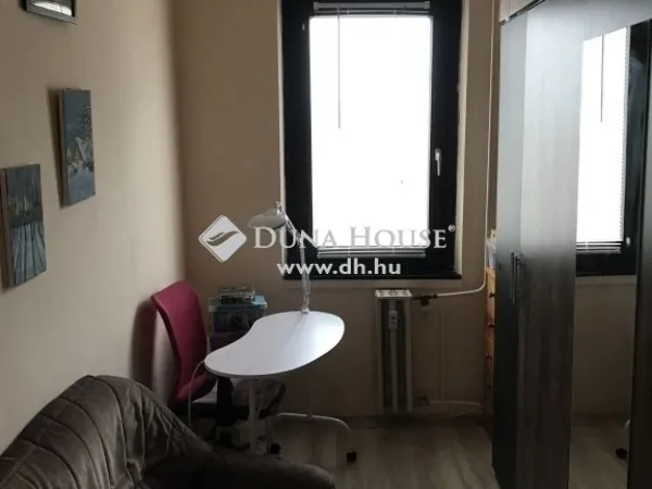 Eladó lakás Budapest IV. kerület 65 nm