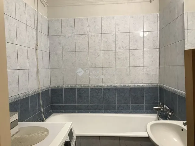 Eladó lakás Budapest IV. kerület 65 nm