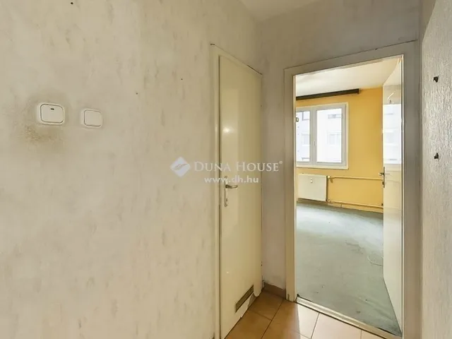 Eladó lakás Budapest VIII. kerület 91 nm