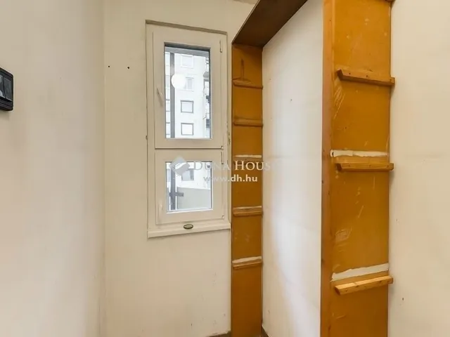 Eladó lakás Budapest VIII. kerület 91 nm